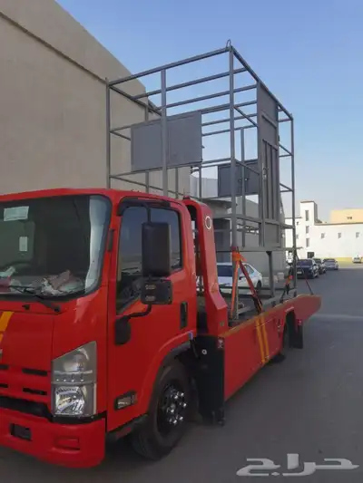 سطحه عنيزه بريده 0