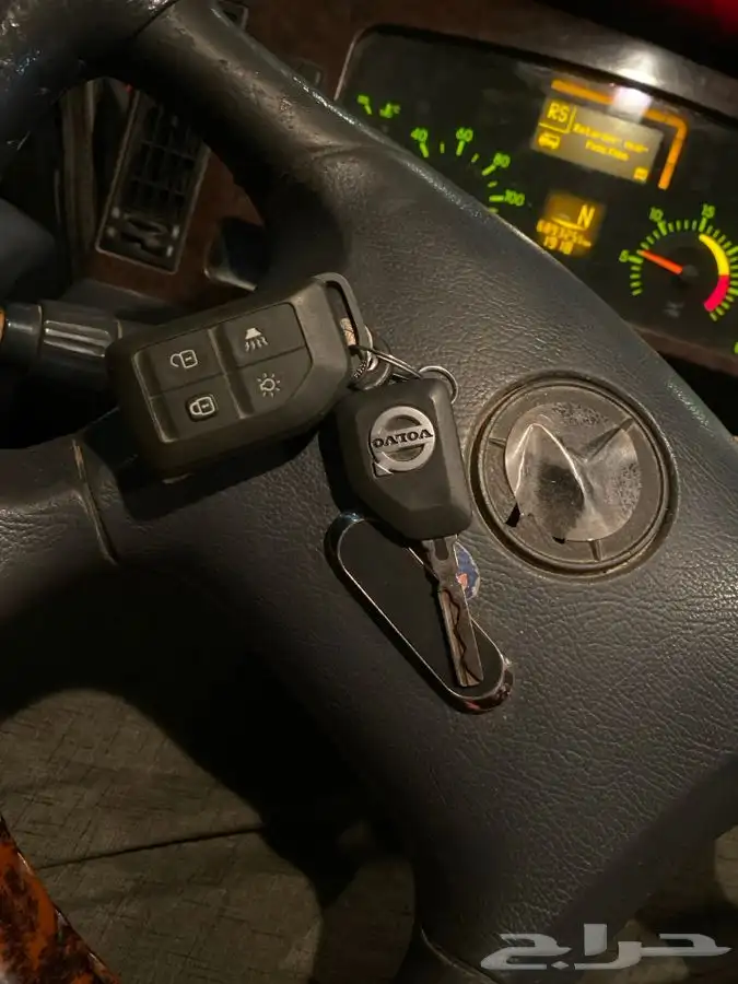 مفتاح فلفو وكاله مع الريوت 0