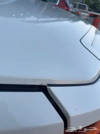 اف جي 2023 رقم 1 5