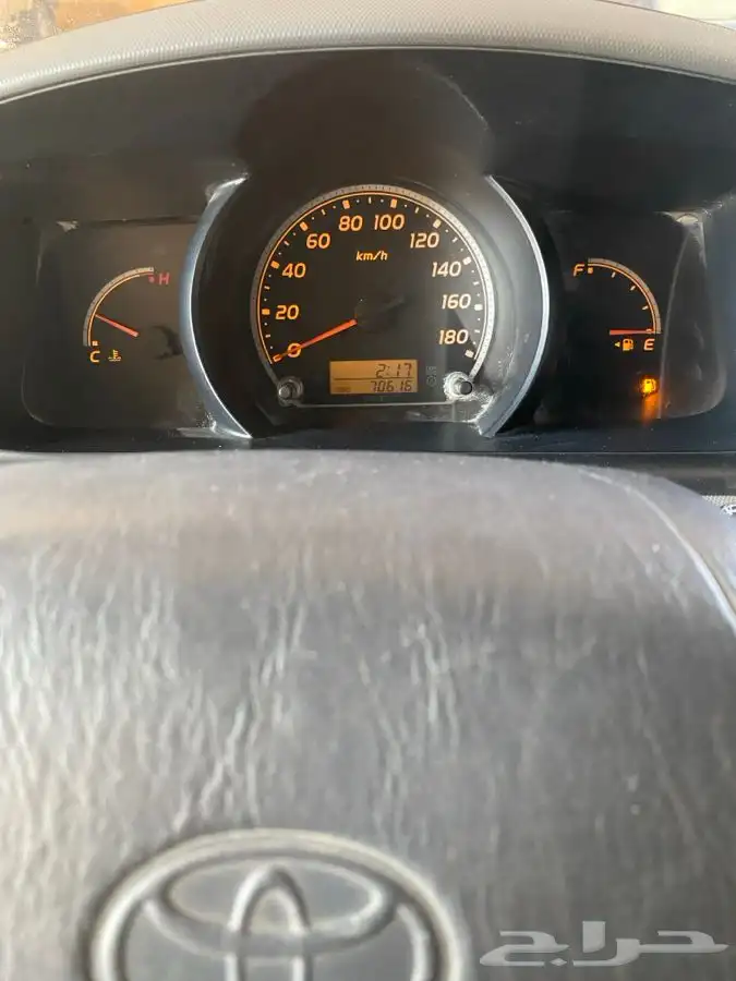 تم البيع 6