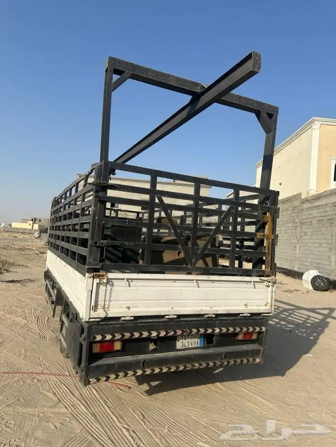 دهاتسن 2