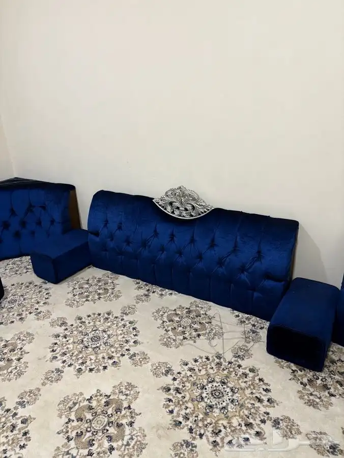كنب 3