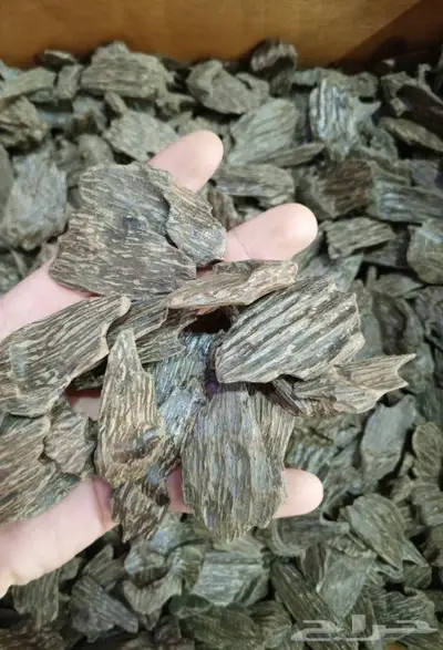 العود الفخامه الملكي سكاكا 7