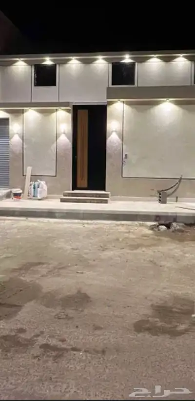 مطلوب دور بالوادي يقبل البنك من 500 الى 600 0