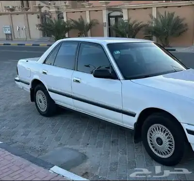 كراسيدا 6