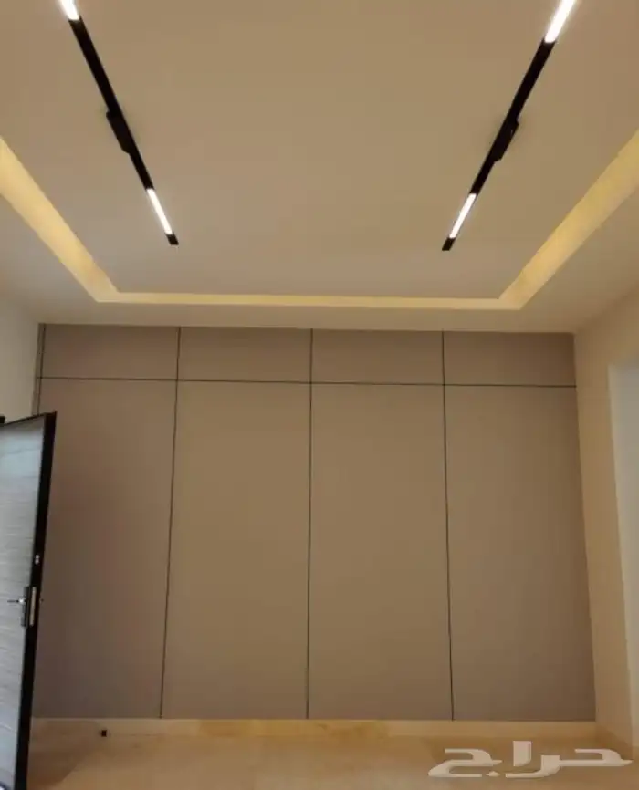 ديكور اثاث تصميم بويه 5