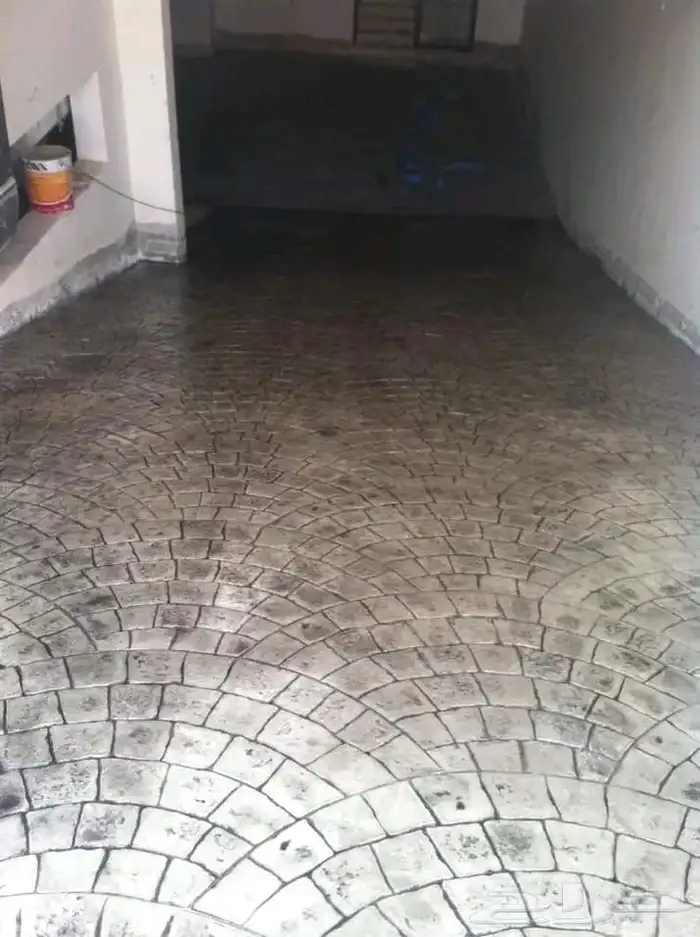 صبه مطبوعه ديكورات صبه مروحه 2