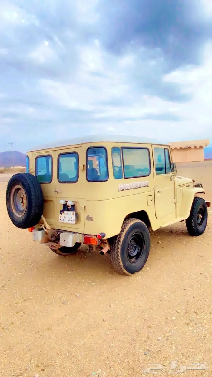 ربع 1979 2