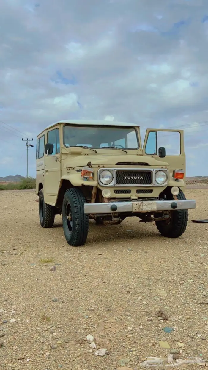 ربع 1979 0