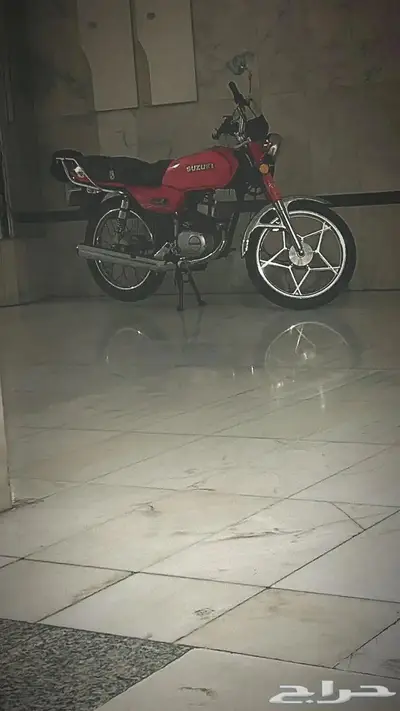 سوزوكي موديل 2022 اخر اصدار لشركه سوزوكي 0