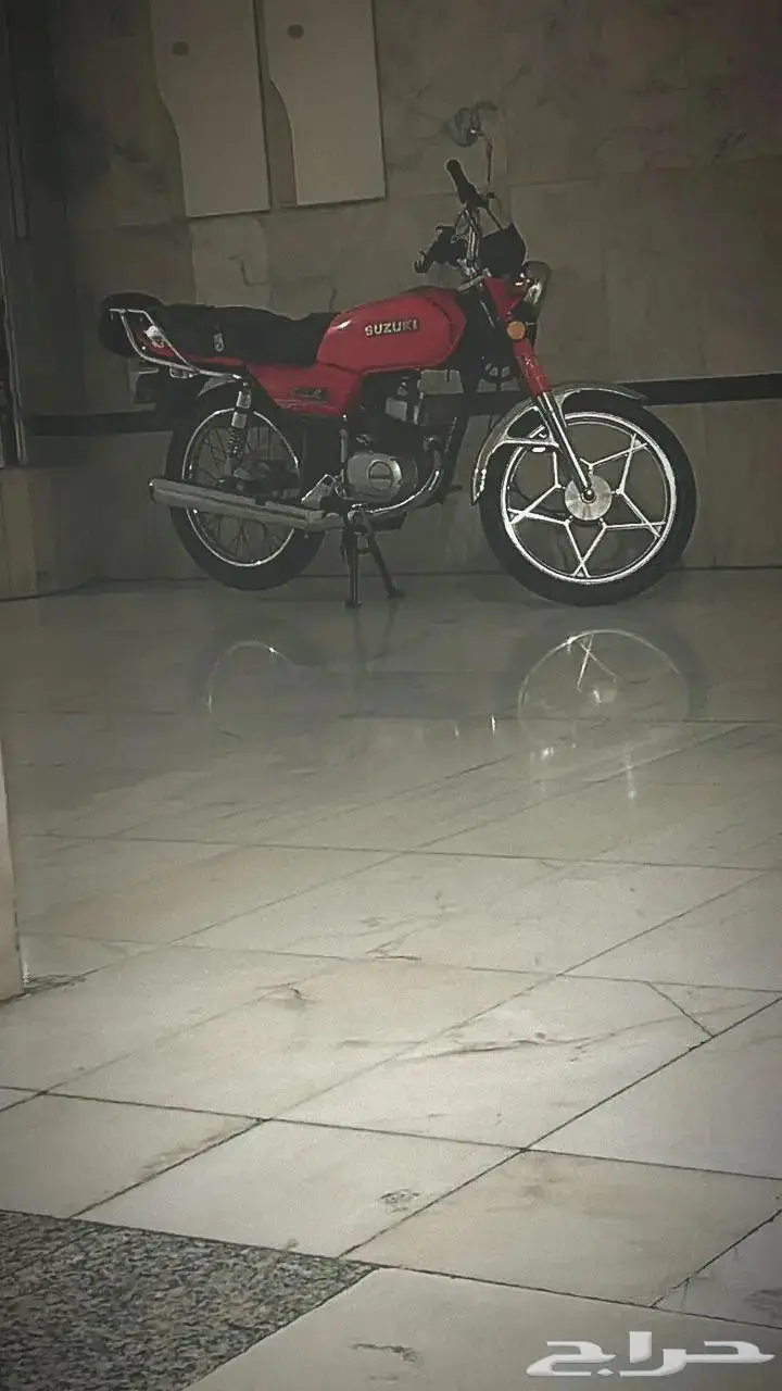 سوزوكي موديل 2022 اخر اصدار لشركه سوزوكي 0