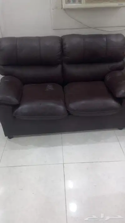كنب جلد 4
