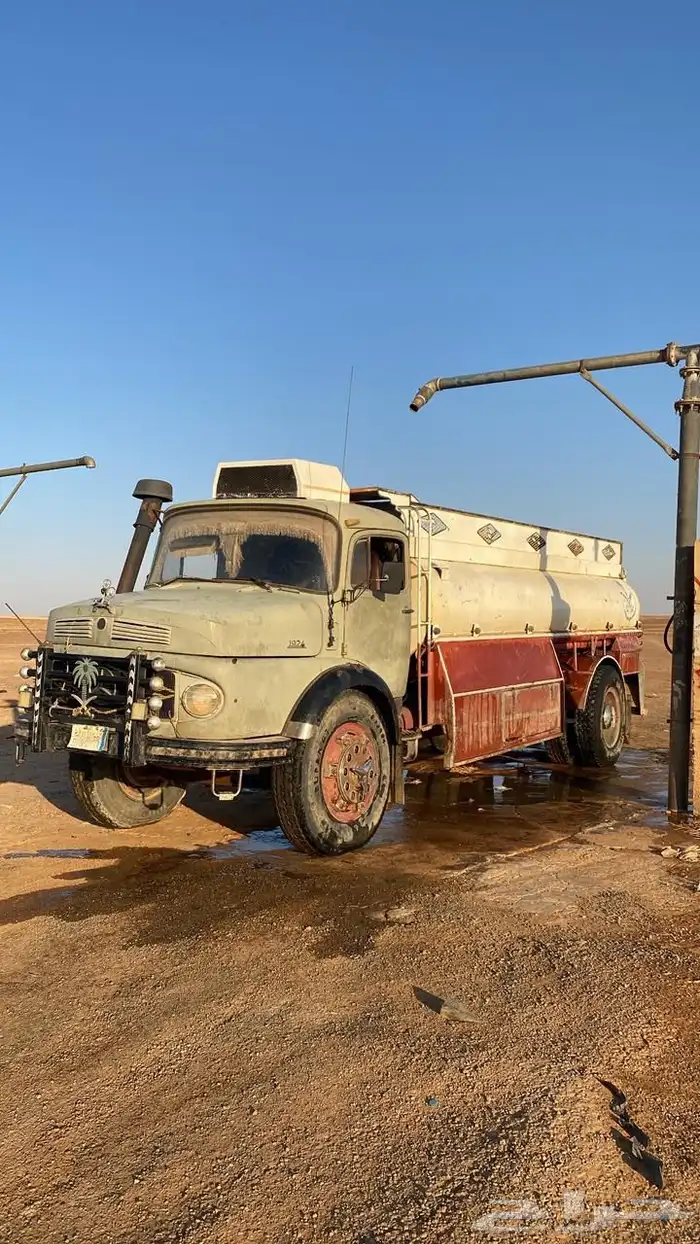 وايت ماء للبيع 0