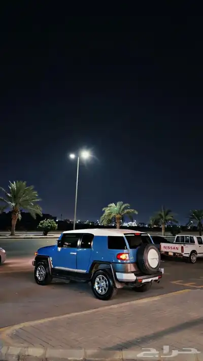 اف جي 2013 7