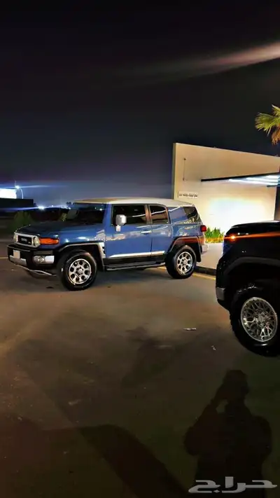 اف جي 2013 8