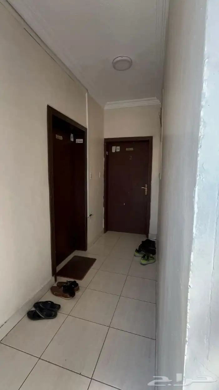 عمارة للبيع 8