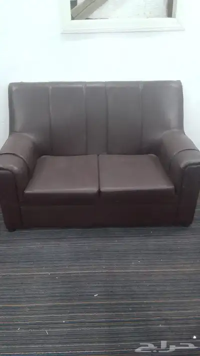 كنب جلد 2