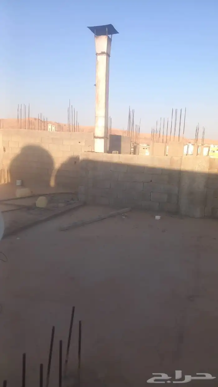 عدة مخبز 0