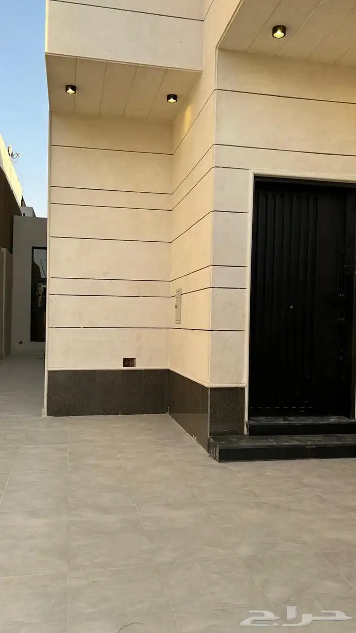 فيلا بقرطبة للبيع 2