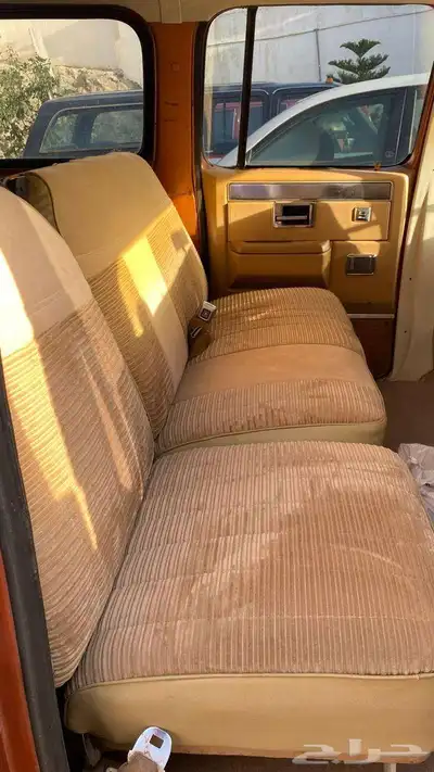 جمس 1981 2