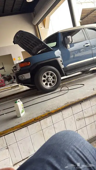 اف جي 2013 11
