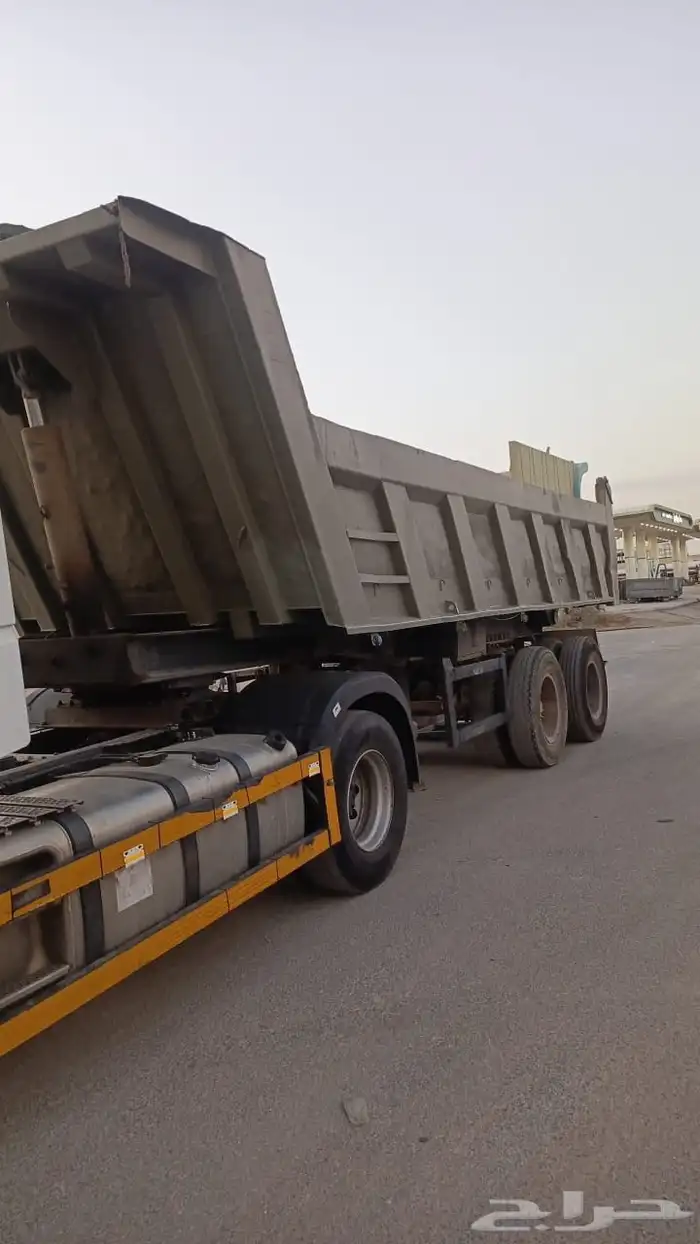 للبيع صندوق 18 1