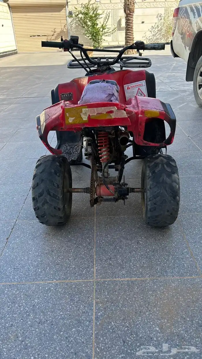دباب للبيع 2