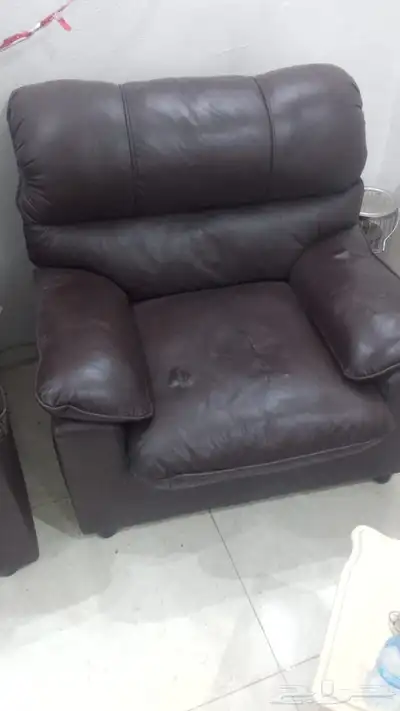 كنب جلد 3