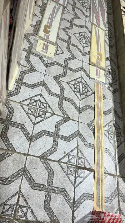 خط هايلكس 0
