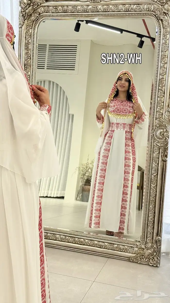 جلابيات 6
