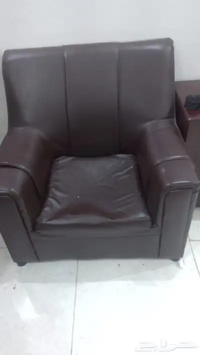 كنب جلد 5