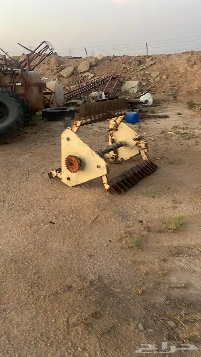 للبيع لقاطه حجر 2