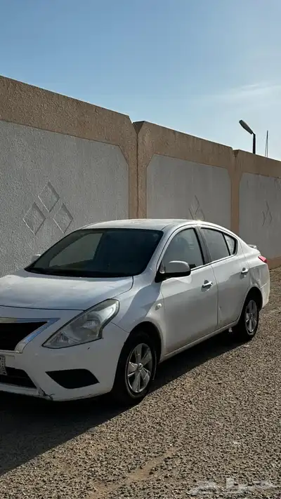 للبيع صني 2018 1