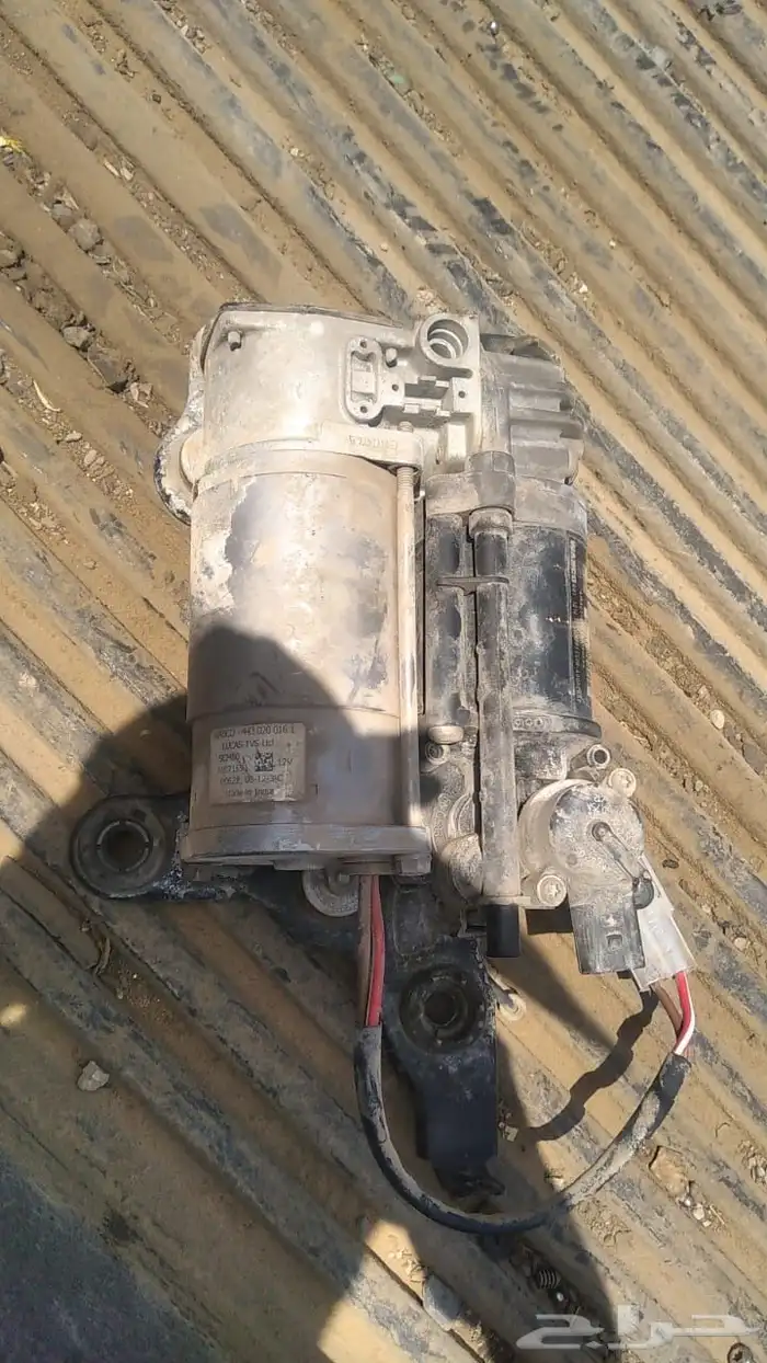 قطع غيار سنتنيال 2016 4