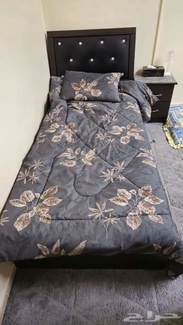 غرفه نوم 3