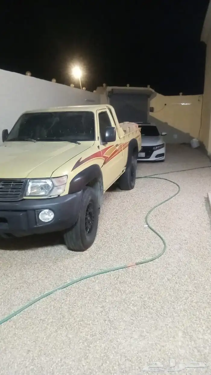 نيسان شاص 0