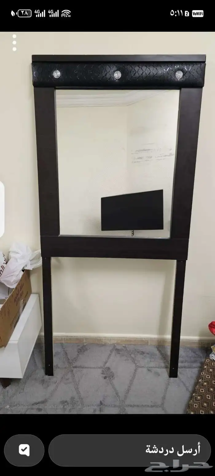 غرفه نوم 5