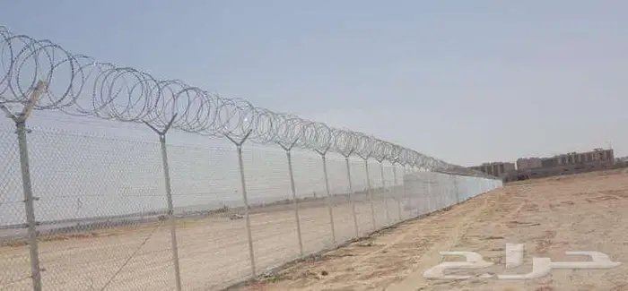 مقاول شبوك 14