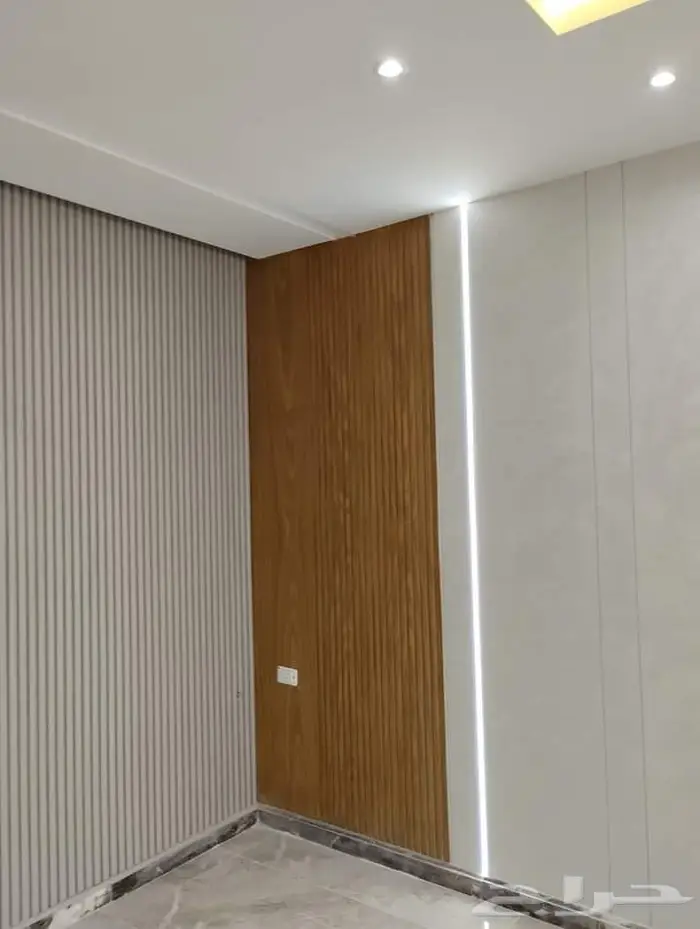 تفصيل دواليب وخزائن وكنب مودرن 46