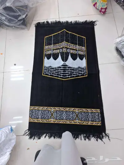 تصفية بضاعة جديدة 14