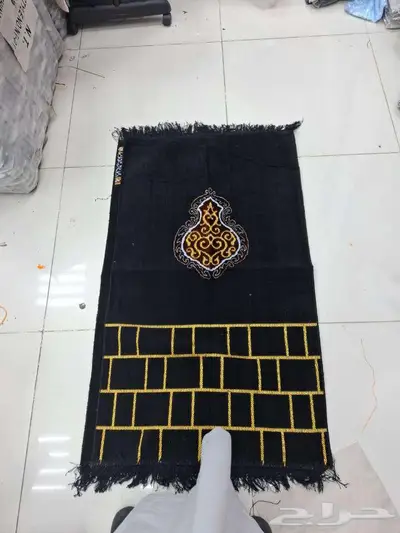 تصفية بضاعة جديدة 2
