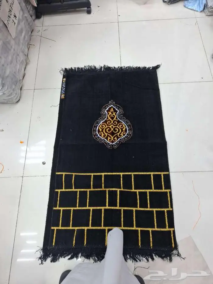 تصفية بضاعة جديدة 2