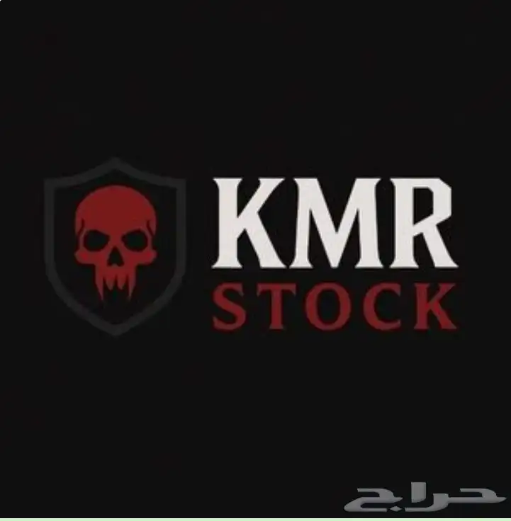 مورد حسابات فورت نايت رخيص مرههه 0