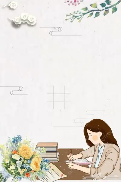 حل واجبات 0