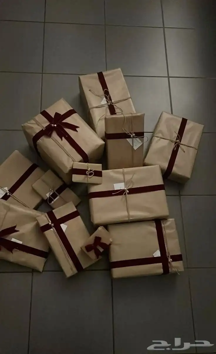 اقوى عرض حتى نفاذ الكميه 6