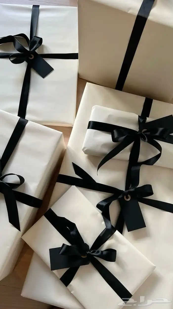 اقوى عرض حتى نفاذ الكميه 7