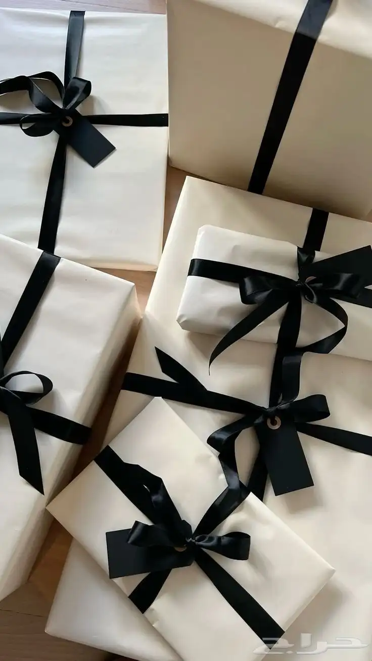 اقوى عرض حتى نفاذ الكميه 7