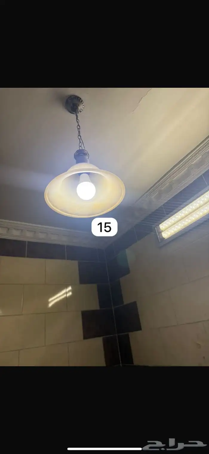 سرير سعر 24