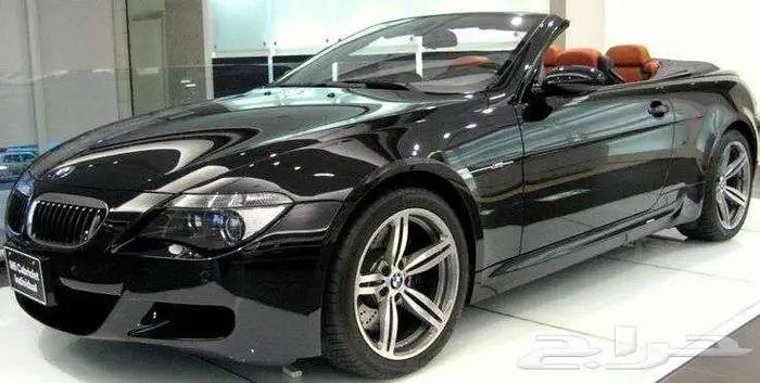 توفر لدينا تأجير جميع انواع الجنوط BMW الاصليه 19