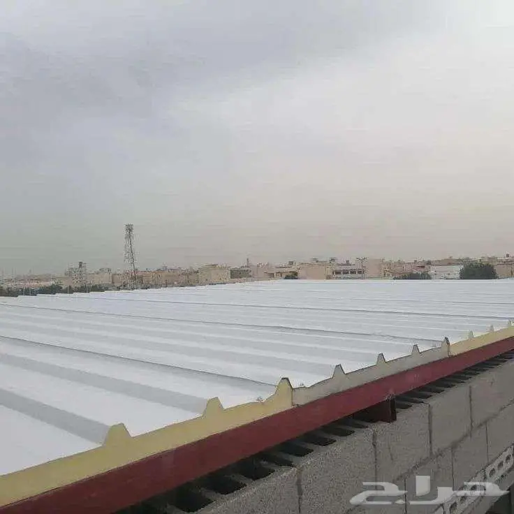 شينكو غرفه بنل ساندوتش بنل index